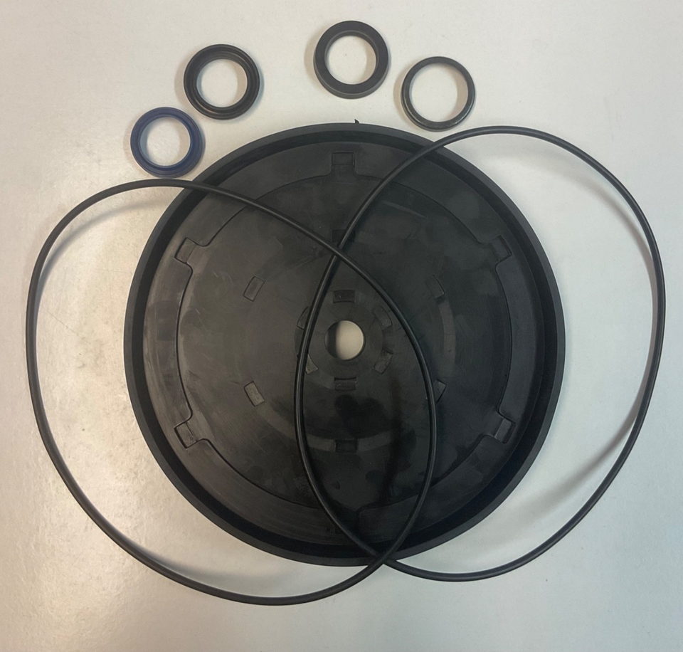 Dichtsatz Abdrückzylinder Reifen Butler Ravaglioli G1055 - G1075 - G7441 - G7641 - G8641 - G8945 - G7240.BIKE - G7240.20 - G1001.24ELX Dichtsatz Abdrückzylinder Reifen Butler Ravaglioli G1055 - G1075 - G7441 - G7641 - G8641 - G8945 - G7240.BIKE - G7240.20 - G1001.24ELX