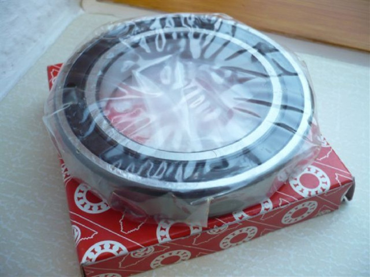 spindle bearing (below) for ETG / SAT lift type 35 / 50 / 125W/S