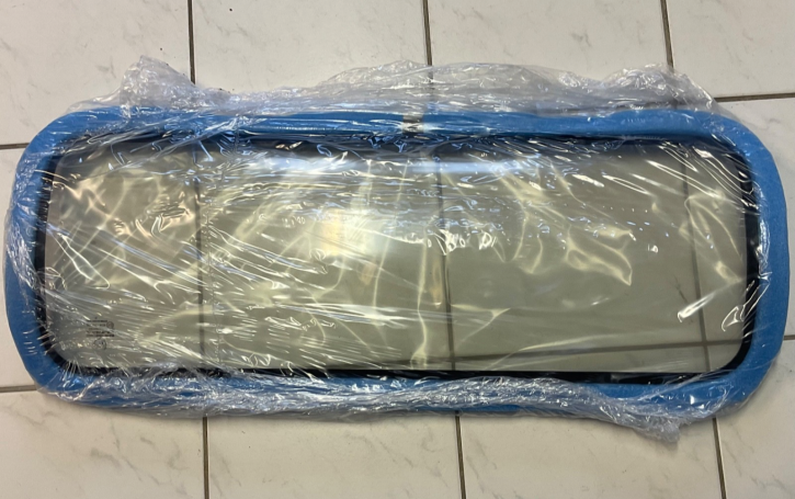 Dachscheibe Glas Kabine Wacker Neuson ET24 Minibagger 1000263523