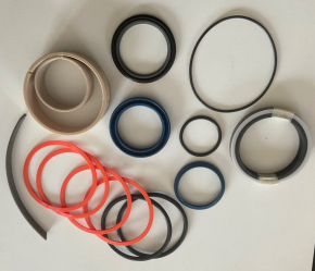Dichtsatz Hubarmzylinder Dichtungen seal kit Wacker Neuson Minibagger 1000021063
