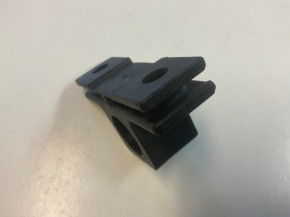 Stangenhalterung Bar support Ravaglioli Hebebühne RAV KPN KPS 047019390