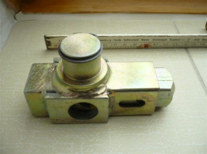 Automatische Verriegelung Tragarmverriegelung für Romeico H225 H226 H227 H230 H231 H232