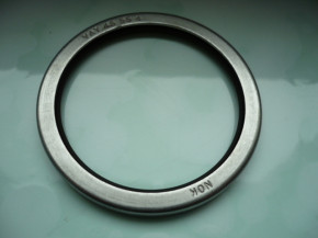 Siegel Staubdichtung Dichtring Part No. RD45166660 Kubota KX057-4
