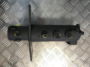 Drehgelenkstück komplett Drehdurchführung Kubota KX41-2 RG108-62300