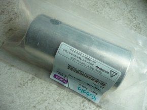 Pin locking pin Bock pin Kubota KX41-3 mini excavator RG13866450