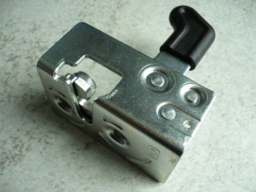 Türschloss Kabine assembled lock Kubota KX36-2 41 KX61-2 Bagger RG50846140
