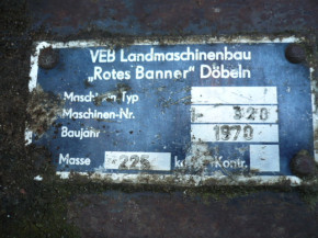 Dichtsatz Dichtung für Orsta Hydraulikzylinder VEB Greifer T157 Universallader Zwiebelzieher Hühnerknie (Greiferzylinder Typ Nr.8157)