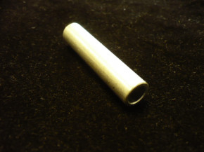 Metallhülse Rohr Distanzring Führungsrolle Führungsring für Zippo 1526 1511 1250 1532 Hebebühne