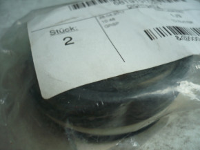 Sealing ring Sealing kit Jib Kubota KH KX41 Mini Excavator 6819191020 (to serial number <55104)