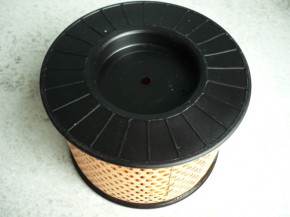 Service Luftfilter Airfilter Element Ammann APR AVP 3520 3020 2220 2620 HATZ