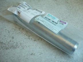 Steckbolzen Bolzen Stift Pin Kubota KX015 16-4 018-4 019-4 Minibagger RG15866752