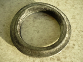 Jomo Hydrus Spülkasten Dichtung Auslaufeinrichtung Hebeglocke Glockendichtung