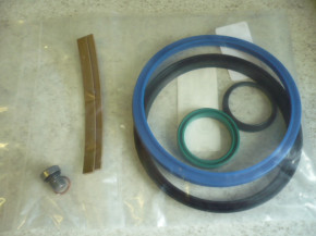 Seal kit seal kit Slift Matop lifting platform 2-post underfloor lifting platform