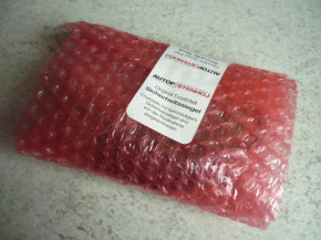 Winkelbeschlag Sensor Endschalter Stenhoj Maestro 2.32-2.37