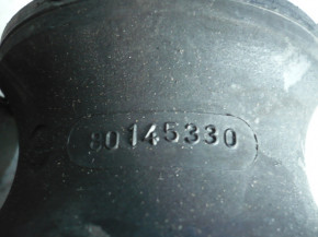 Service Wartungsatz Verschleißteilsatz Gummipuffer Kit Ammann AVP 3510 L70 Motor