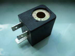 Zippo 8090 Magnetspule valve assembly Pneumatik Magnetventil Ventil 66.70.061