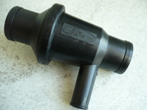 Ventil Thermostat Thermoschalter VTA Takraf 3202 4002 6302 VEB Fortschritt IFA DDR