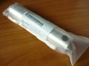 Stift Steckbolzen Sicherungsbolzen Löffelstiel pin Kubota KX41-3 RG13866650