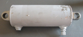 Kautasit Dichtsatz Dichtung Nutring Orsta Hydraulikzylinder DDR Famulus RS09 GT