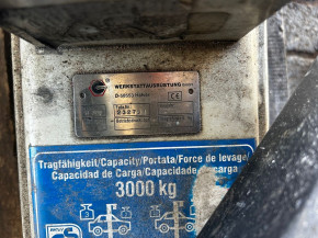 Potentiometer Multi-turn potentiometer Zippo 2130 2135 2140 2160 H387 H383 H388 H300