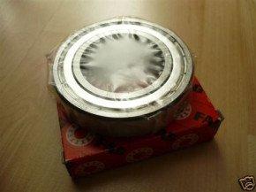 radial bearings for (lower spindle bearing) MWH Consul 2.25 lift Type H-models H049 to H400
