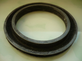 Jomo Hydrus cistern seal outlet device lifting bell bell seal
