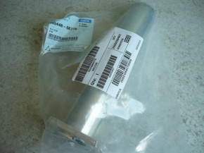 Bolzen Löffelstiel Steckbolzen Sicherungsbolzen pin RG44866770 Kubota KX71-3