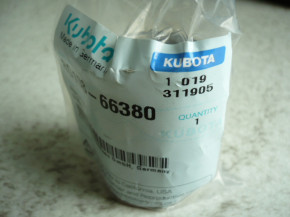 Bushing steel bushing bearing bushing Kubota KX41-2 mini excavator boom block  RG10866380