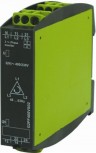 Überwachungsrelais Spannungsüberwachung Tele Haase G2PF 400V S02