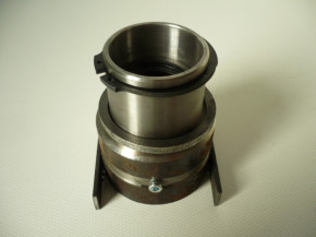 Lifting nut for MWH Consul lift Type H 500 (from construction year 2009)