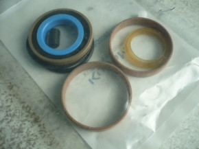 Gasket seal kit boom cylinder gasket Kubota KX41-2 VC RG008-91020