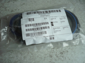 Dichtring Dichtung Dichtsatz Ausleger seal kit Kubota KX030-4 Bagger RG26871550