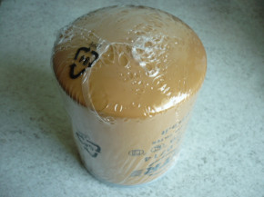 Engine filter insert oil filter Oil Filter assy USA CAT Caterpillar excavator 1R-0714A