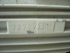 Flender Motor Getriebe Elektromotor Antrieb Spindel Steuerung Zippo 62.10.085
