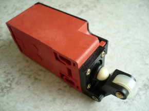 limit switch for Nussbaum lift Type SL 2.30 SL 2.25 SL 2.32 / ATL / Unilift / SEL 2.25 / SE 2.50