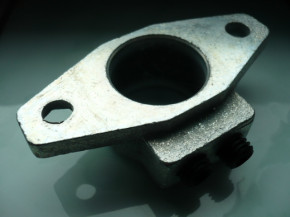 Base holder mounting head Butler tire mounting RAV Ravaglioli G800 G820 G840 G7240