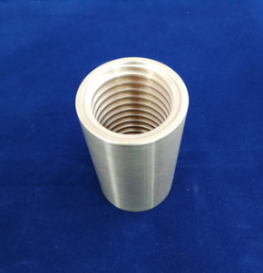 Lastmutter Hauptmutter Tragmutter Spindelmutter ISTOBAL 42714 42712-00 Lift 7121 / Teilenummer 007155