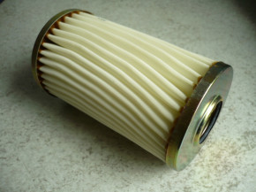 HYD 63-90/160 Filu Hydraulikfilter Orsta Filterpatrone Flüssigkeitsfilter HT 140