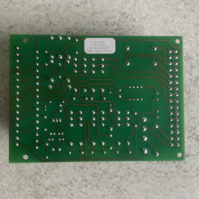 Control board PC board main board MWH Consul 4 Post Lift H302 H304