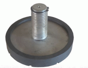 absorption increase for Romeico H224 / FOG 449 Lift