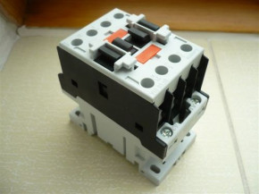 ABB / BBC B12-30-01 contactor, air contactor, relay for Romeico H225 H226 H227 H230 H231 H232 lift