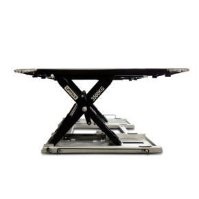 LIFTMAX KH3500 Kurzhub Hebebühne 400 V