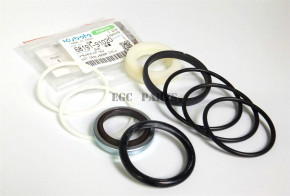 Sealing ring Sealing kit Jib Kubota KH KX41 Mini Excavator 6819191020 (to serial number <55104)