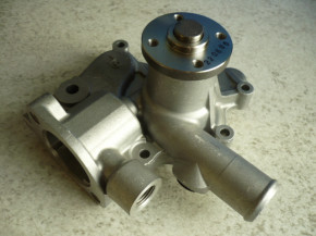 Wasserpumpe Kühlwasser Yanmar B15 11926642100 11926642102