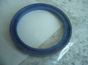 Staubdichtung Siegel Buchse seal dust Kubota KX71-3 Minibagger RG51867850