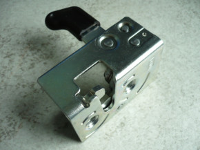 Türschloss Kabine assembled lock Kubota KX36-2 41 KX61-2 Bagger RG50846140