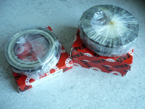 spindle bearing (above) for ETG / SAT lift type 24 / 35 / 50 / 125 W/S
