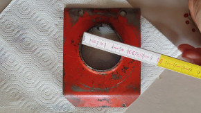 unterer Lagereinsatz MWH Consul H105 H109 Spindellager Radiallager Kugellager