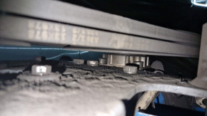 Kopflager Kugellager obere Spindllagerung für Ravaglioli RAV Hebebühne Typ KPN/KPX/KPS Ausführungen / KPS KPX 336 KPN 234 / Rotary SPM40