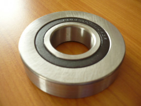 Laufrolle Führungsrolle Kugellager Lager Stützrolle Zippo 2030 2130 2135 2140